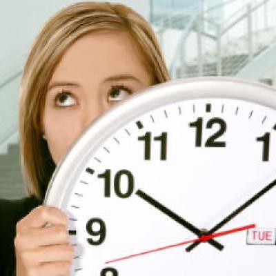 Care este jobul ideal pentru femeile romance?