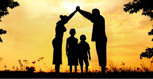 Citate despre familie  care te vor face să îți apreciezi mai mult părinții, soțul și copiii