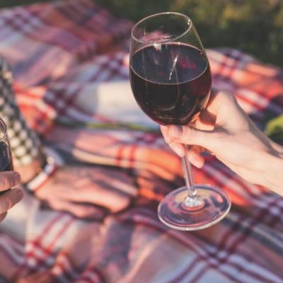 4 moduri prin care reduci fara sa realizezi nivelul de magneziu din corp