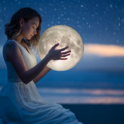 La ce trebuie să renunți în săptămâna 7-13 septembrie ca să atragi fericirea