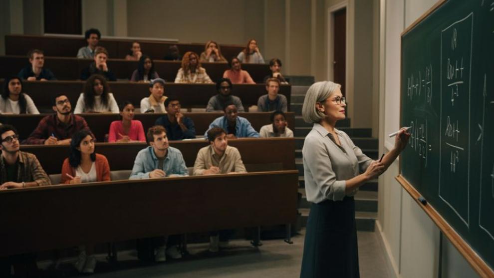 Test de cultură generală: Treci cu brio de toate cele 12 întrebări?