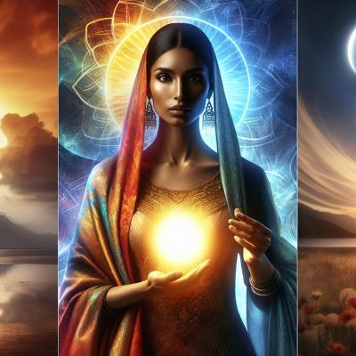 Citate despre încredere: Inspirație pentru încrederea în sine și în ceilalți