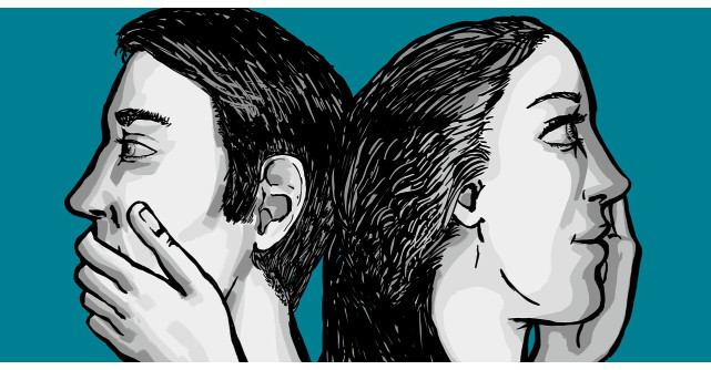 Adio dar raman cu tine: Sexul dupa despartire