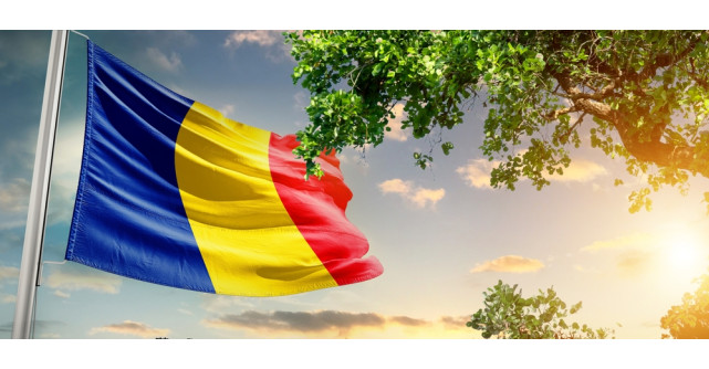 România strălucește la Olimpiada Europeană de Fizică 2025: Două medalii de aur și trei de argint pentru elevii români