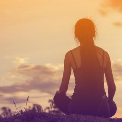 Vrei sa cuceresti lumea? Invata sa ai incredere in tine!