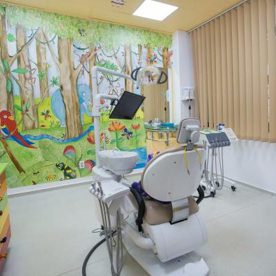 De 10 ani cu IDentity Clinic!