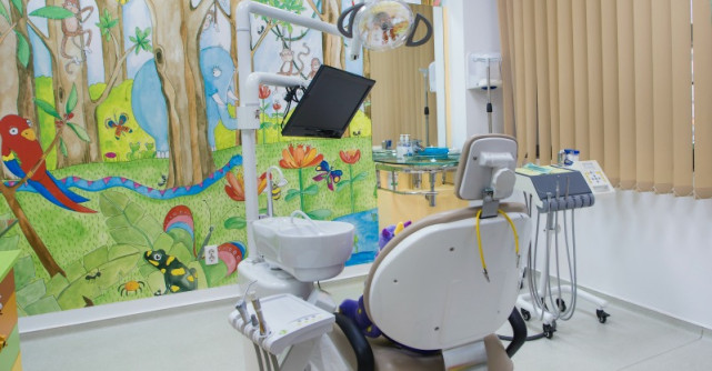 De 10 ani cu IDentity Clinic!