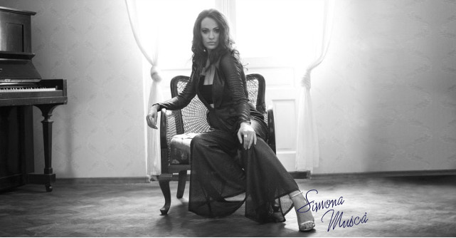 Trucuri de frumusete de la scriitoarea Simona Musca 