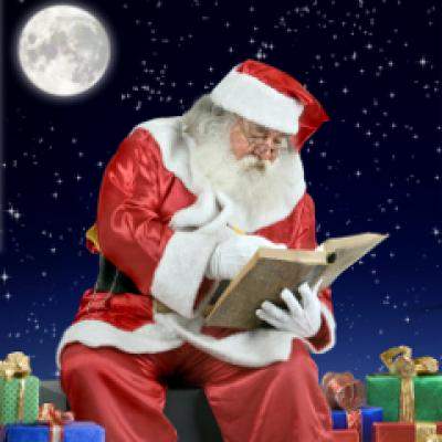 Astrologie: Ce iti pregatesc astrele pentru sarbatori?