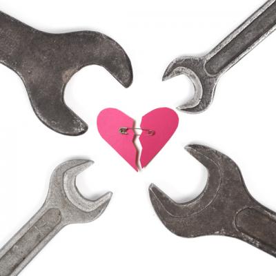 Iata dovada: Miley Cyrus este singura