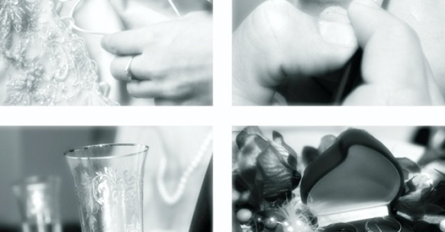 Zilele in care nu se fac nunti 