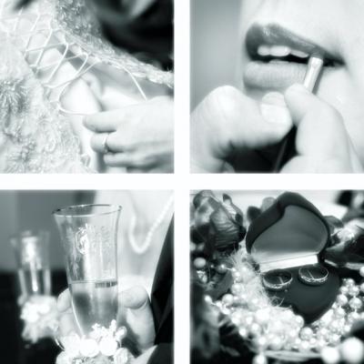 Zilele in care nu se fac nunti 