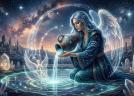 Să NU le faci rău niciodată! 6 zodii care nu uită și nu iartă ușor dezamăgirile din trecut