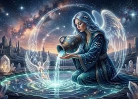 Să NU le faci rău niciodată! 6 zodii care nu uită și nu iartă ușor dezamăgirile din trecut
