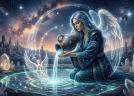Să NU le faci rău niciodată! 6 zodii care nu uită și nu iartă ușor dezamăgirile din trecut