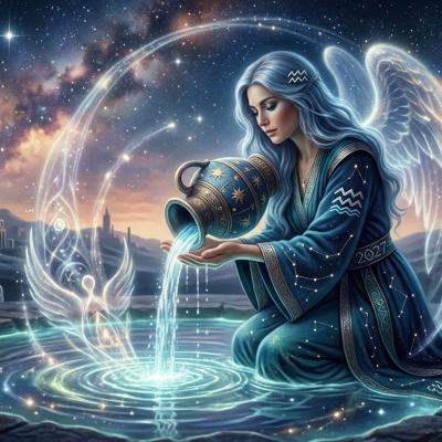 Să NU le faci rău niciodată! 6 zodii care nu uită și nu iartă ușor dezamăgirile din trecut