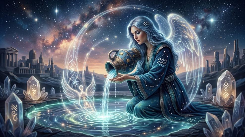 Să NU le faci rău niciodată! 6 zodii care nu uită și nu iartă ușor dezamăgirile din trecut
