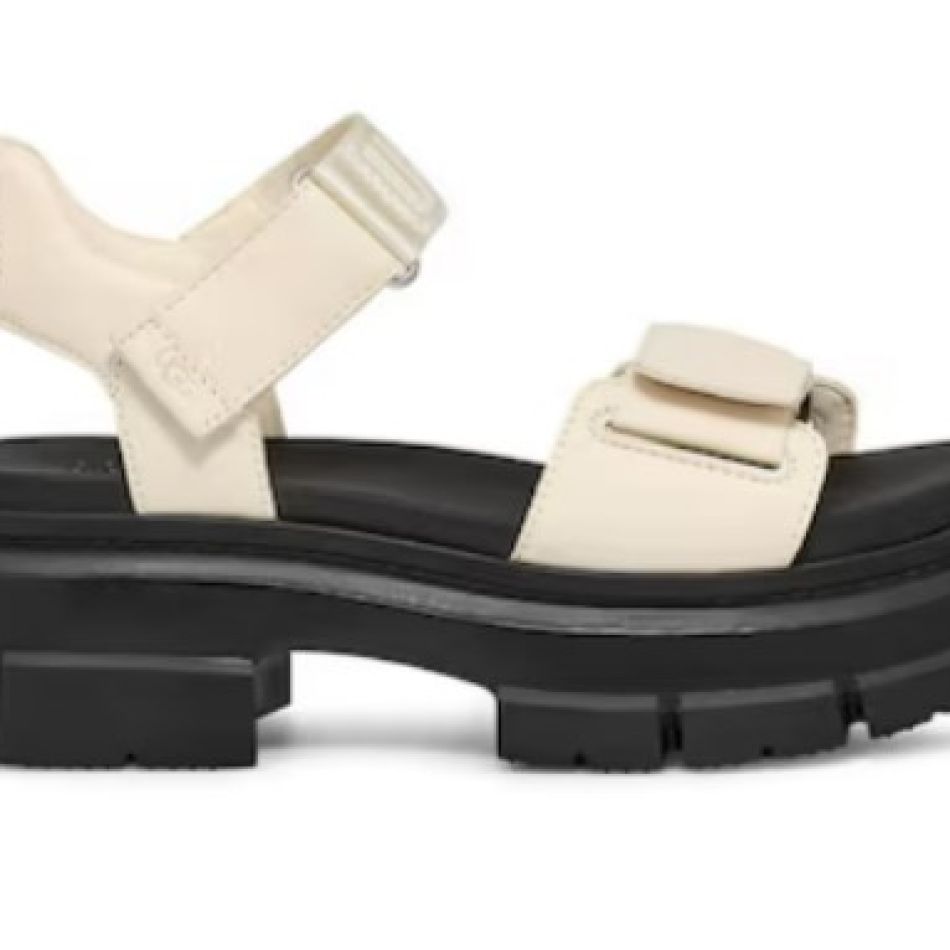 20 de perechi de sandale, sub 200 de lei, pentru un look estival de impact