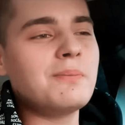 De ce a refuzat Selly să mearga la Asia express?