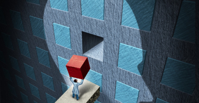 Codul personalitatii. Matricea celor paisprezece tipuri de personalitate 