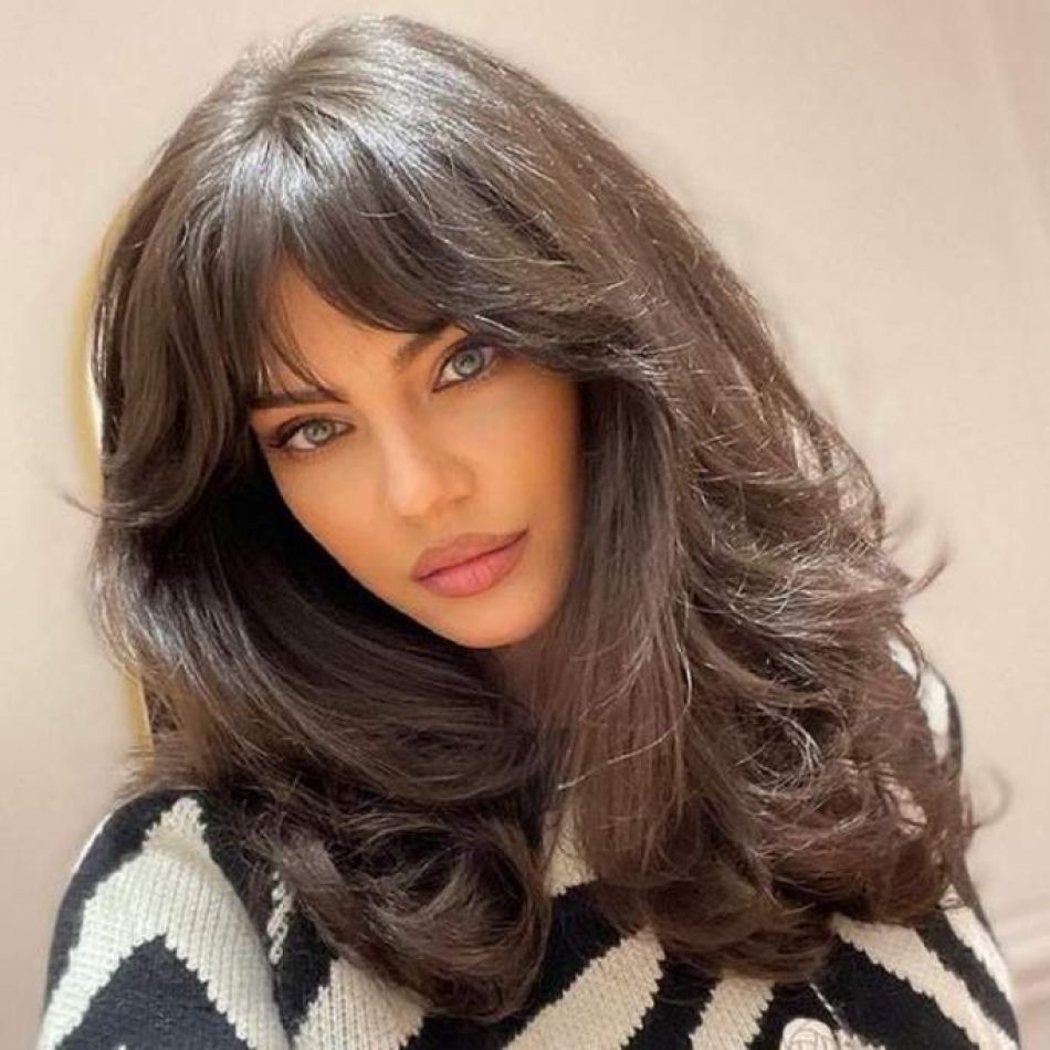 Cristina Ich, acuzată că a spart casa celei mai bune prietene: Adevărul despre noul iubit