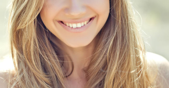 10 superalimente care iti trezesc metabolismul peste noapte ca sa-ti functioneze organismul ca in adolescenta