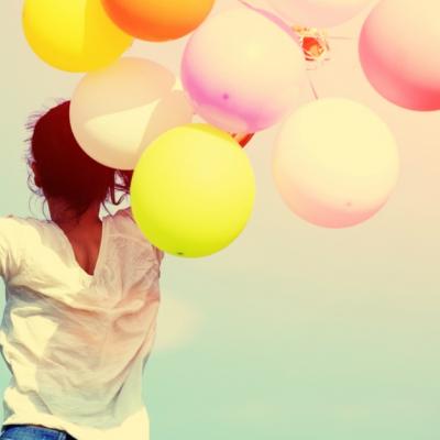 Obiceiuri zilnice care te fac fericita. Pe ce sa pui accent si la ce sa renunti!