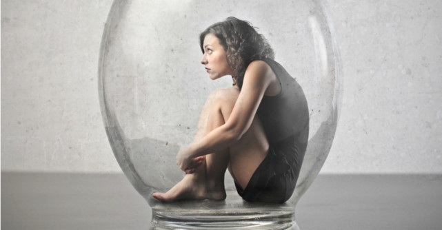 Cele mai mari frici ale semnelor zodiacale