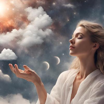 3 Mici ritualuri pe care să le faci în fiecare dimineață și care îți vor schimba viața în acest an