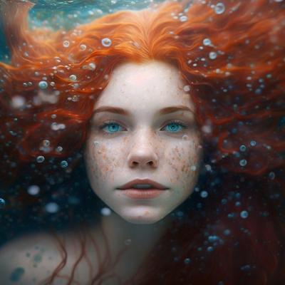 Sufletele pereche ale SCORPIONULUI: Cele mai pătimașe iubiri din zodiac