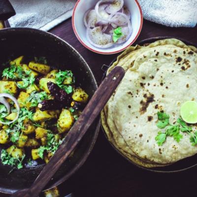 Stiai ca gatitul poate fi o terapie? Afla ce beneficii emotionale iti aduce