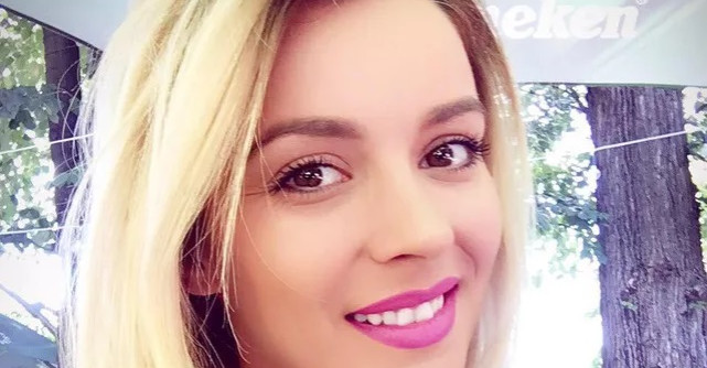 Diana Dumitrescu întinerește pe zi ce trece! Uite ce schimbare de look și-a făcut și cum arată acum actrița