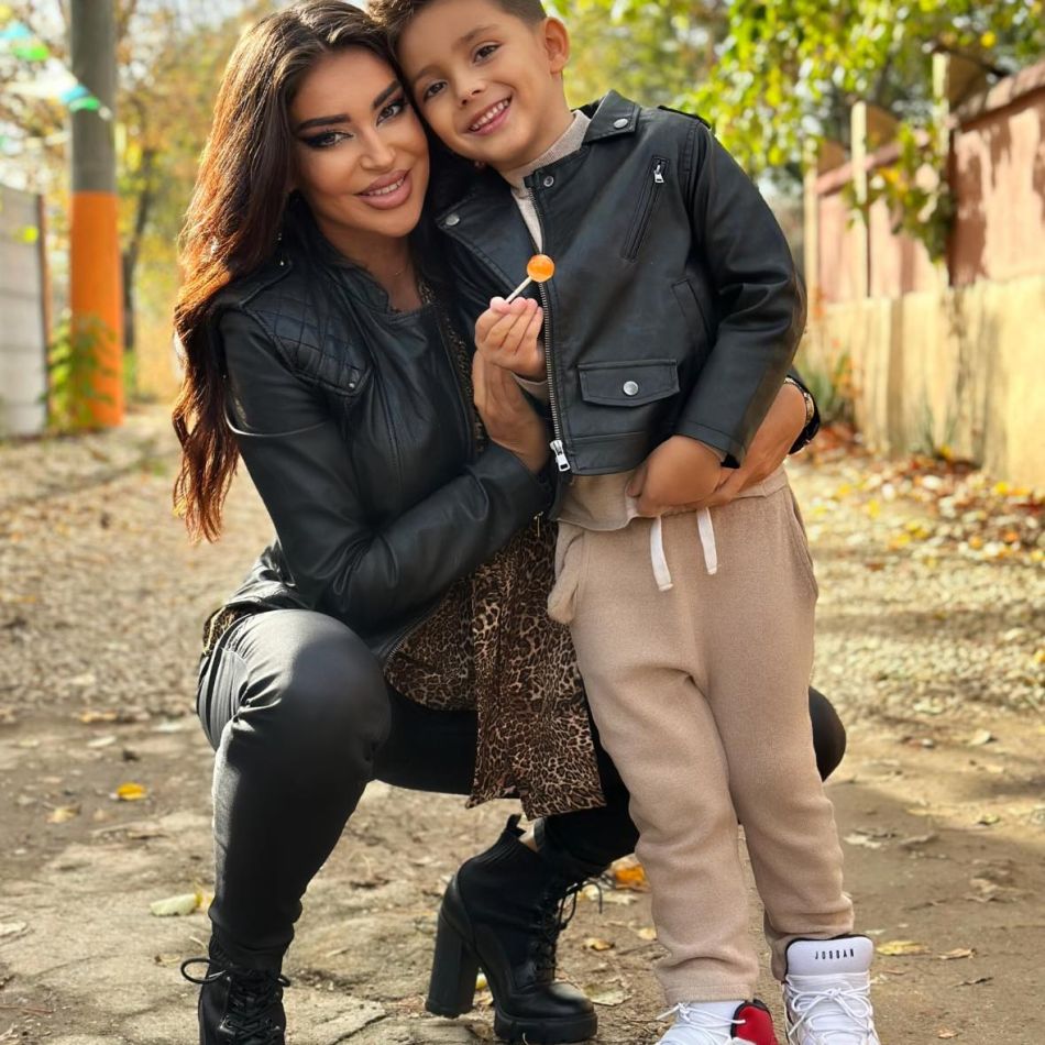 Cine a părăsit Survivor All Stars. Nimeni nu se aștepta la asta: Am pentru ce să mă întorc acasă