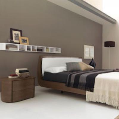 Shopping: mobilier wenge