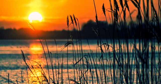 Românii își pot lua adio de la cea mai frumoasă plajă sălbatică din țară! Pe plaja Corbu se construiesc de zor vile de vacanță