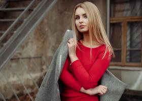 5 rochii pe care le poti purta in sezonul rece