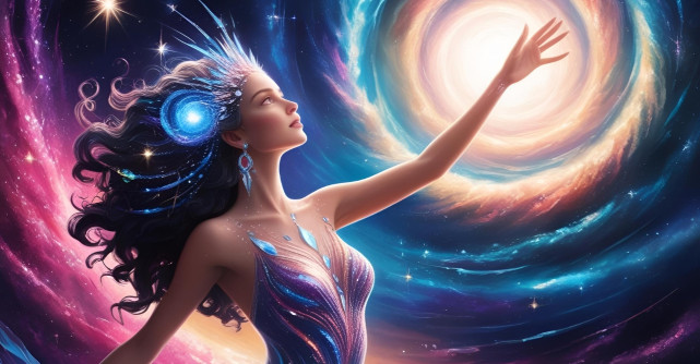 La ce trebuie să renunți în săptămâna 7-13 aprilie ca să atragi fericirea în viața ta, în funcție de zodie