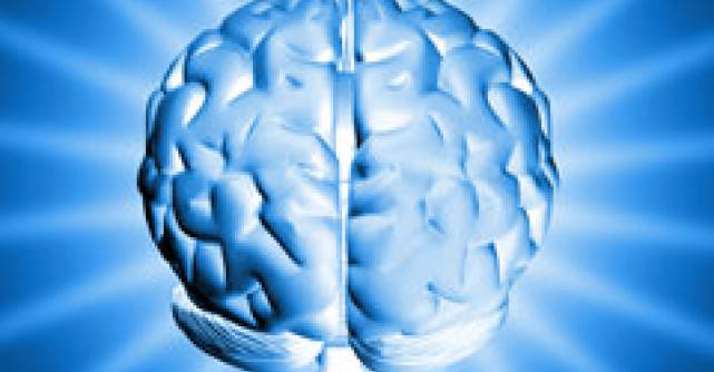 Cum sa iti exersezi memoria   	  	 