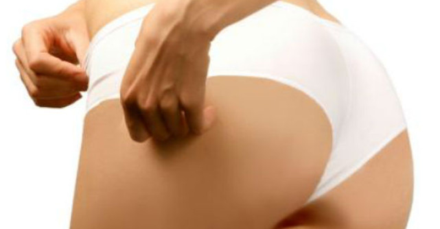 10 Produse pentru ingrijirea si sanatatea intima