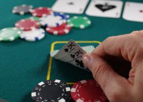 Sindromul The poker player în business, carieră și în viață