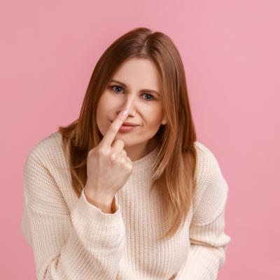 Unii sunt supărați pe mine doar pentru faptul că ei mă mint și eu nu-i cred