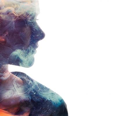 Leac pentru dureri de suflet: Citate despre suferință care te vor ajuta să te vindeci 