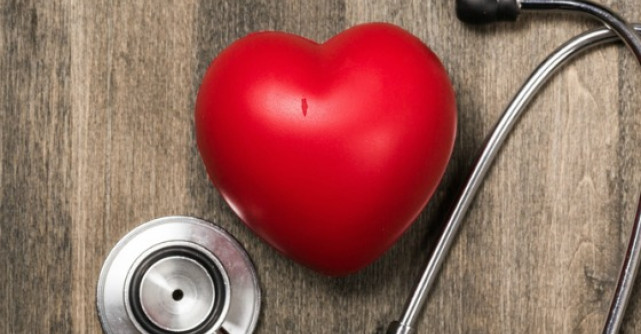 Palpitatiile, un motiv de ingrijorare?