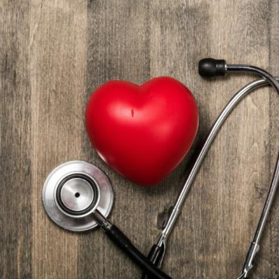 Palpitatiile, un motiv de ingrijorare?