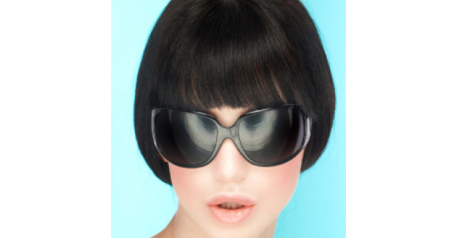 4 stiluri de coafuri in tendinte