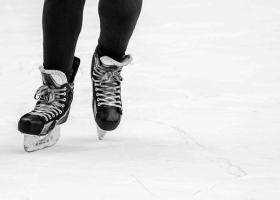 Performanță istorică pentru România: Emilia Ziobrowska și Shiloh Judd vor reprezenta țara la Campionatele Europene de Patinaj