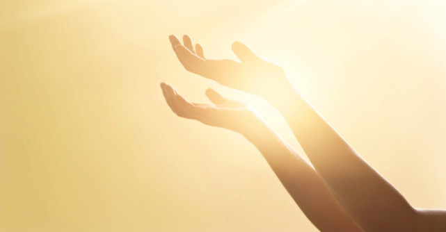 7 Moduri pentru a nu te mai simti niciodata trista, stresata sau deprimata