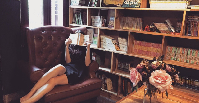 3 comportamente prin care atragi energia negativa in viata ta