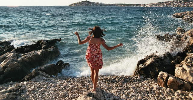 Lasa viata sa se intample