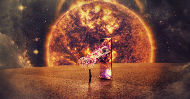 Cele mai afectate semne zodiacale de primul Mercur Retrograd din 2020